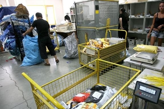 Мексиканските власти в щата Халиско засякоха живо двумесечно бенгалско тигърче