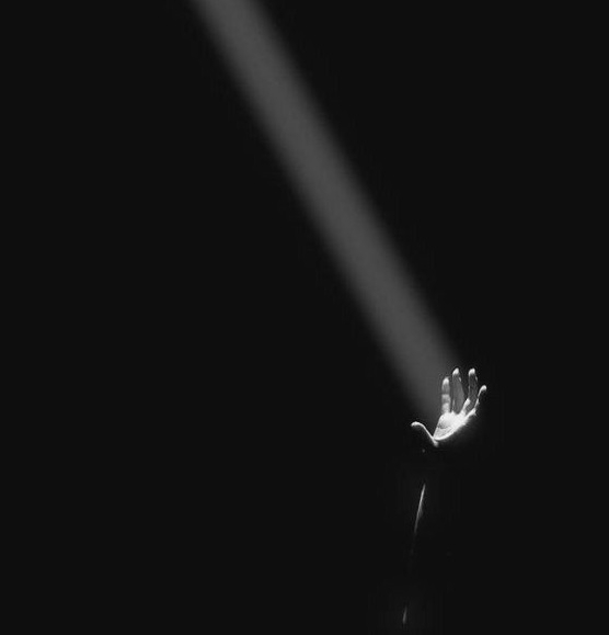 В навечерието на Рождество Христово и на прага на Новата