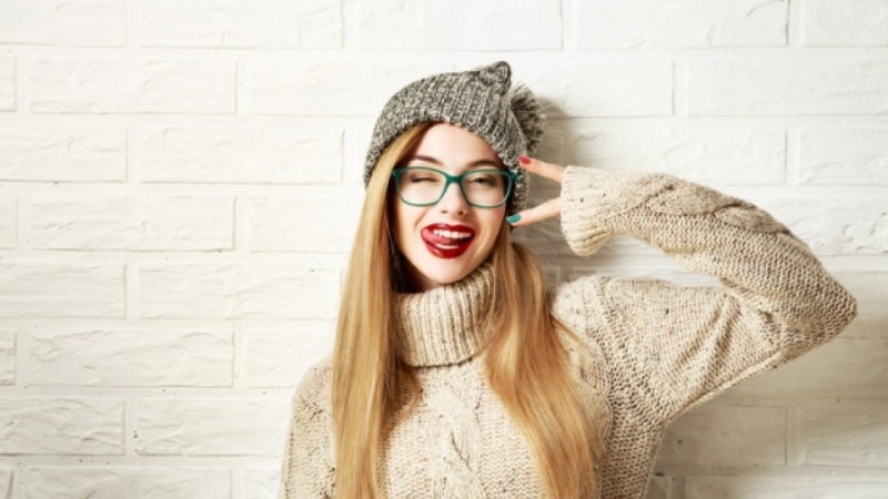 Празникът на влюбените Свети Валентин наближава Най романтичният ден в годината