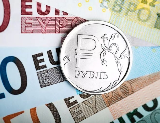 Ръководителят на Централната банка на Италия Banca d Italia Фабио Панета