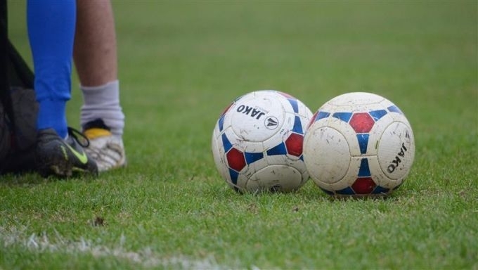 Спряха правата на централния защитник на Ботев Враца Мариян Иванов Бранителят