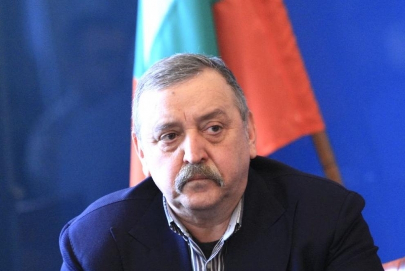 Увеличението на случаите на COVID 19 у нас се дължи на