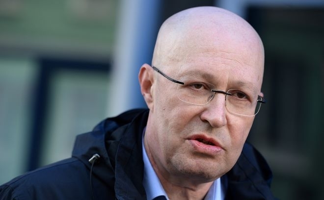 Лидерът на ЧВК Вагнер Евгений Пригожин е жив и се