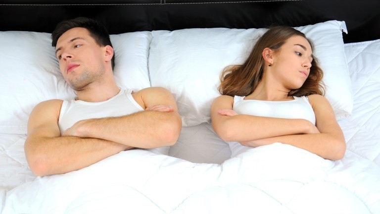 Подобно на настроенията ни един ден сме весели а