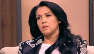 Българите можем Доказа го Алберт Попов момчето за което