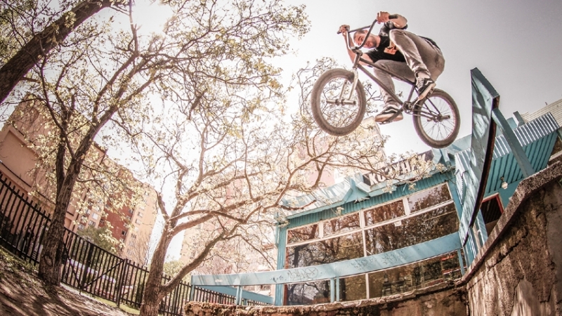 За 19 а поредна година на 22 септември 2020 г вторник