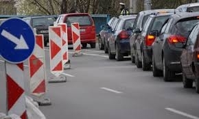 І МЕТЕОРОЛОГИЧНА ОБСТАНОВКА Температурите са в интервала от 3 deg