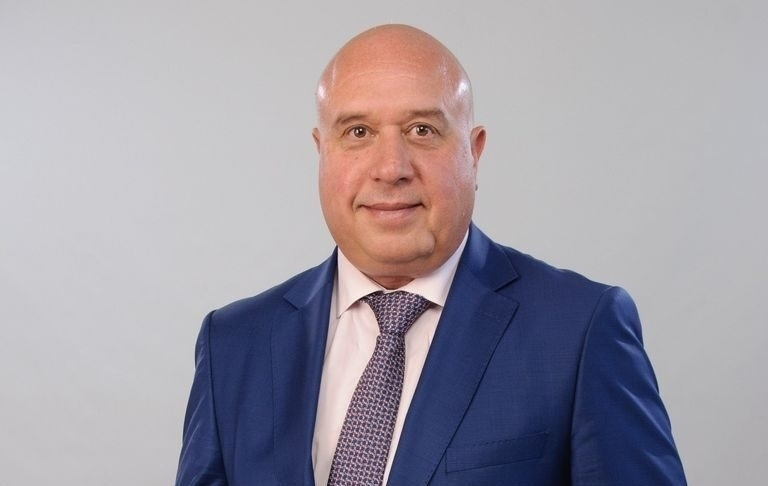 Кметът на Вършец инж Иван Лазаров поздрави всички празнуващи по