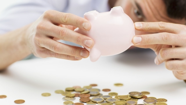 През второто тримесечие на 2018г от Националния статистически институт отчитат