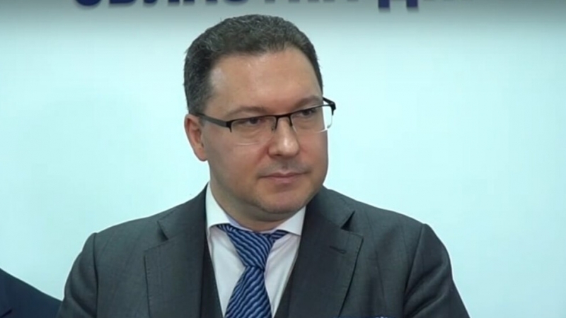 Оттук насетне няма да се търпят подобни феномени Твърдо сме