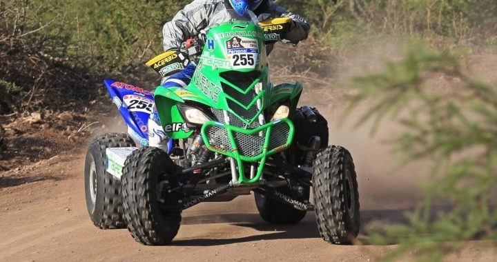 Служителите на реда хванали шофьор с куп нарушения съобщиха от