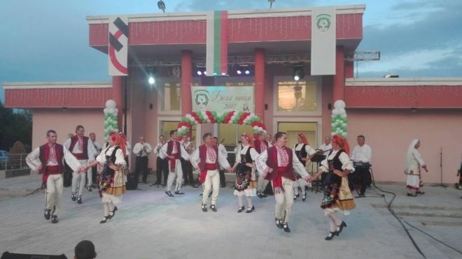 Във врачанското село Бели извор се стягат за предното издание