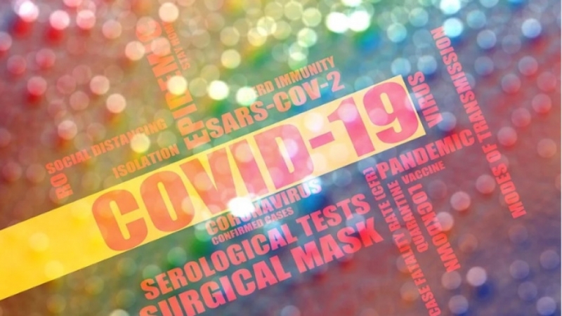 Над 1 600 000 са вече потвърдените случаи на заразени