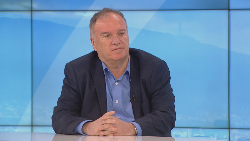 Нова ескалация на напрежението в Близкия изток Какви ще са