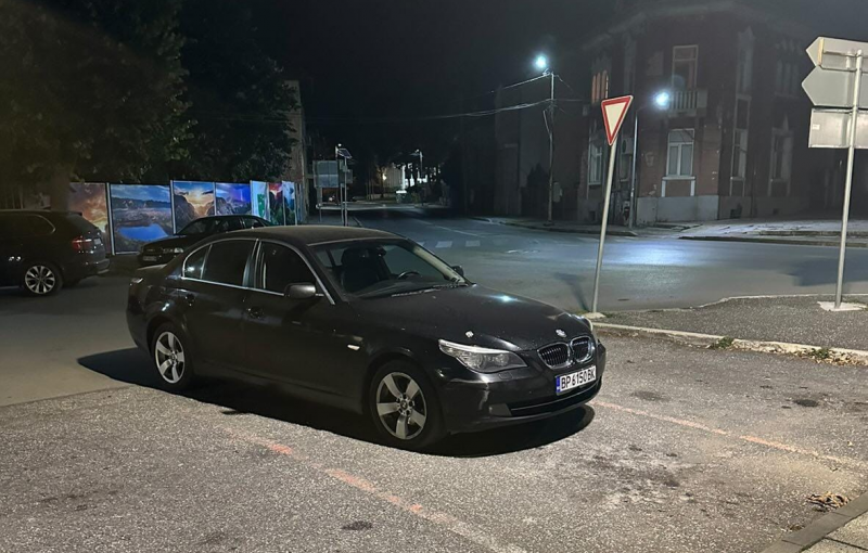 С напредването на технологиите наглеците придобиват все по широко поле за