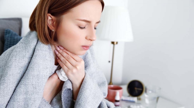 1 Две чаени лъжички наситнени стръкове от трицветна теменуга се