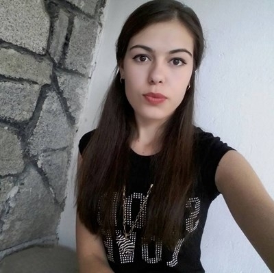 В извънредно съобщение кметът на община Белица Радослав Ревански обяви