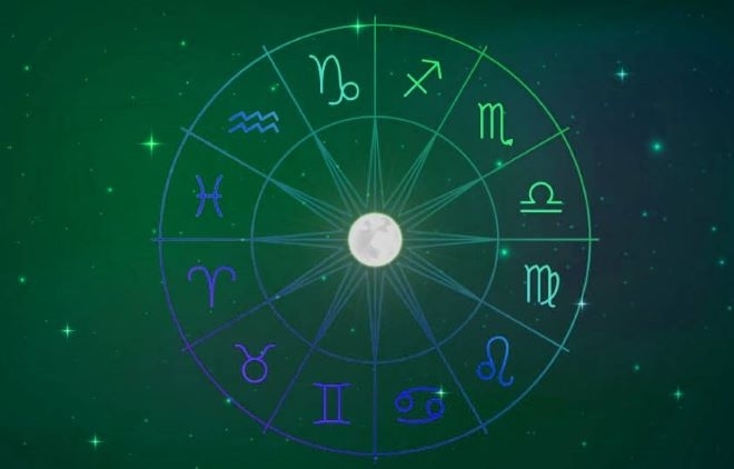 Овен
Извечната борба между здравия смисъл и полетите на душата днес