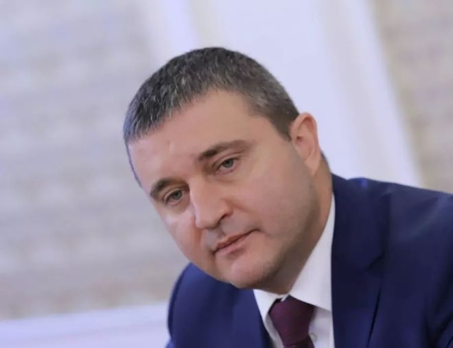 Обективно погледнато датата 1 януари 2025 година е желана за