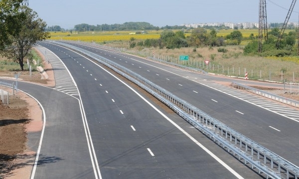 І МЕТЕОРОЛОГИЧНА ОБСТАНОВКА На 12 04 2018 г ще бъде