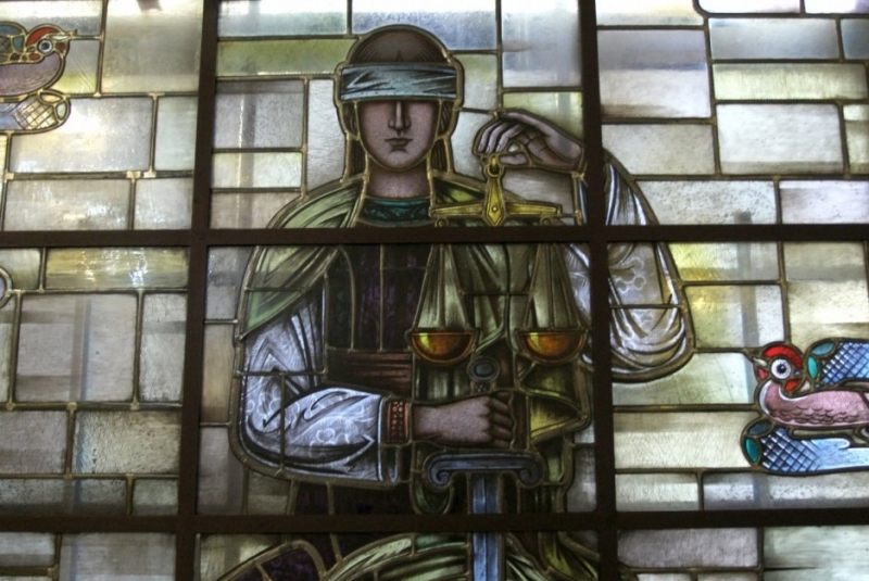 Районен съд – Монтана одобри споразумение между Районна прокуратура –