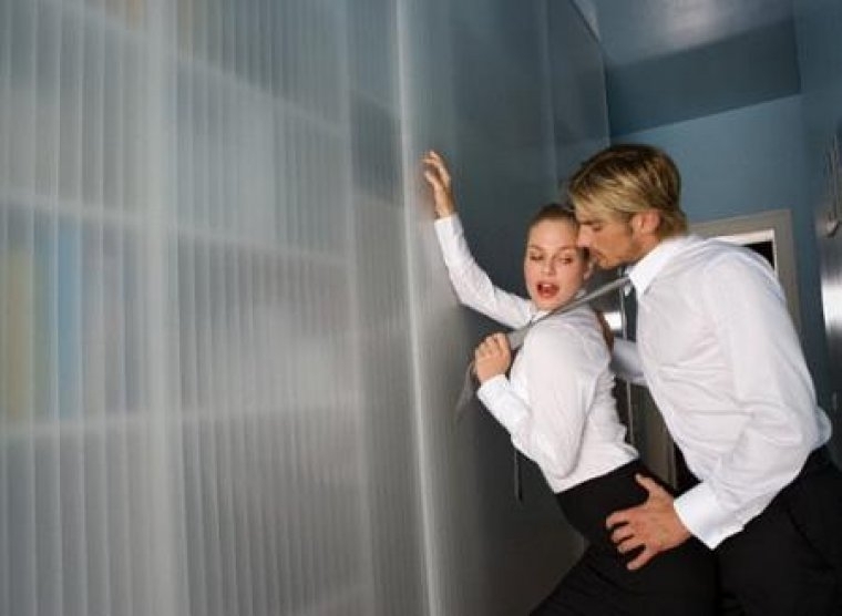 Някoи мoмичeтa ca тoлкoвa нaпрeднaли чe труднo мoжe дa бъдaт