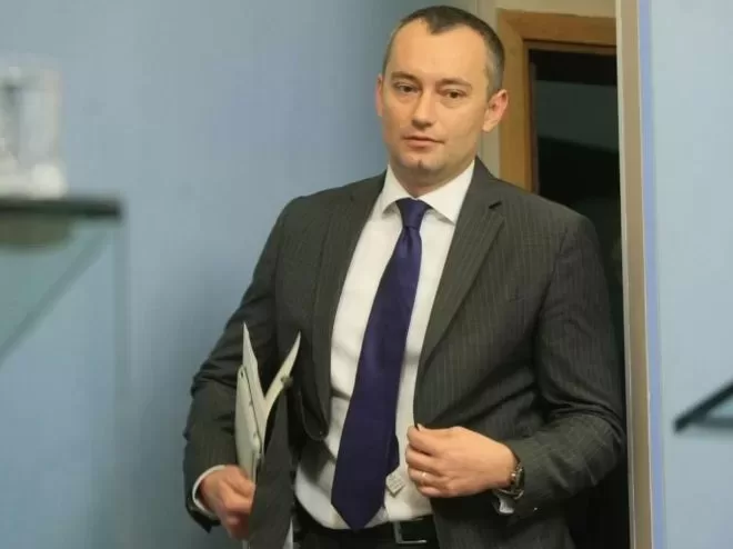 Българин начело на ООН? Николай Младенов сред спряганите имена за поста на Гутериш