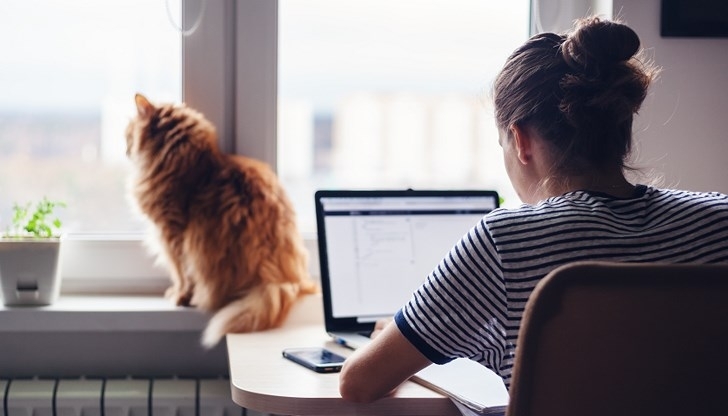 Към 7 септември 2021 г 121 235 души 5 1