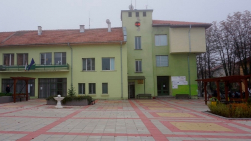 Община Бойница получи 600 000 лева допълнителен трансфер от държавния