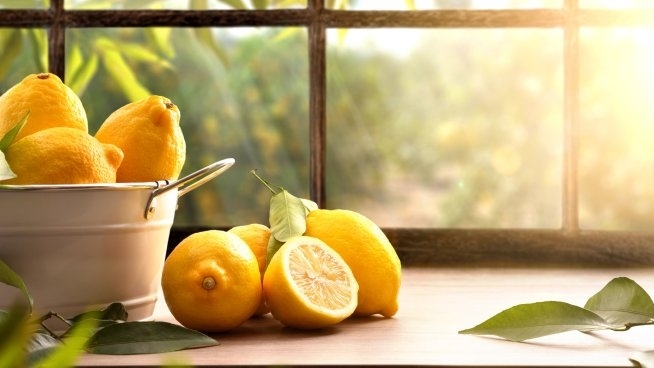 Ако сте тръгнали по пътя към идеалната фигура няма как