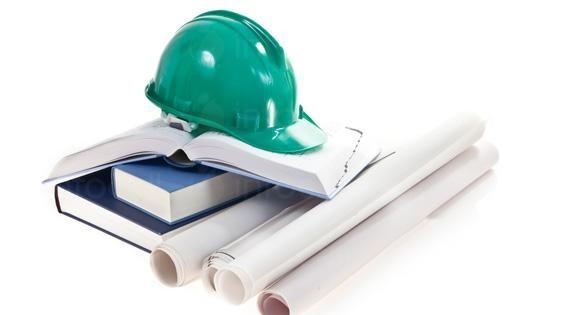 Защитено и здраво поколение е темата на Световния ден по