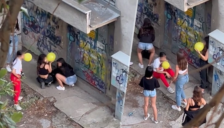 Окръжната прокуратура в Русе се самосезира по медийна публикация и разпореди