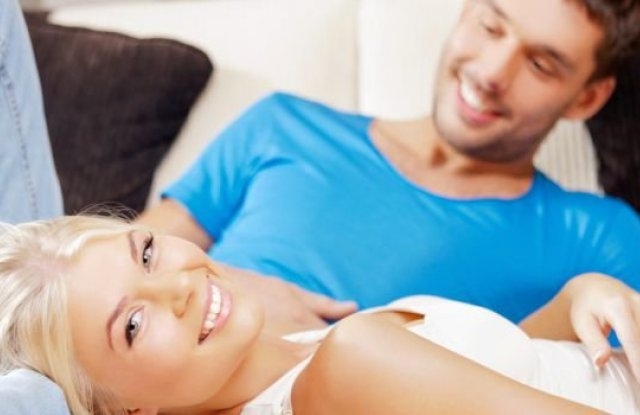 Сексолозите разкриват тайната която таят всички жени и мъже когато