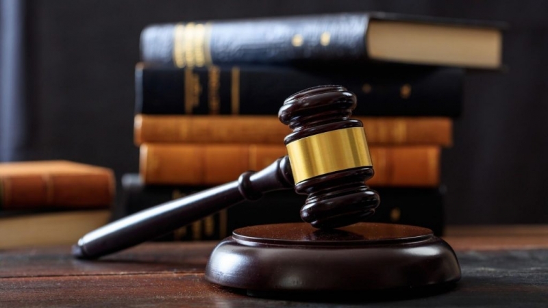 Районна прокуратура – Видин внесе за разглеждане в съда обвинителен