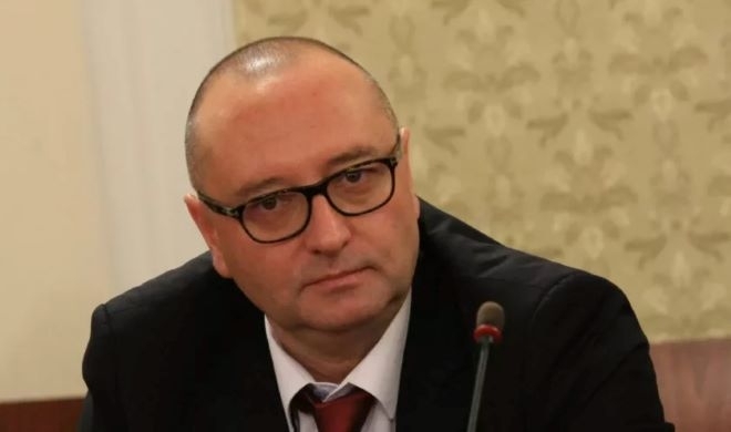 В Инспектората към Висшия съдебен съвет ИВСС са проверявани сигнали