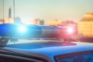 Таджикистанското правителство обвини забранена ислямистка партия че е организирала атаката