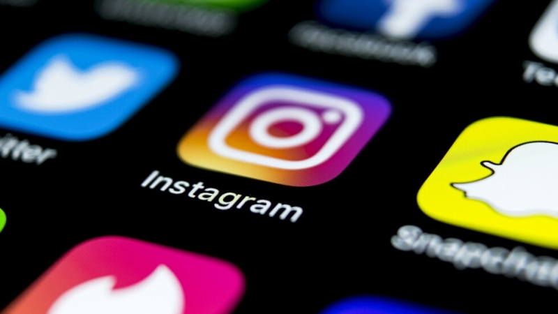 Приложението Instagram собственост на Facebook планира да премахне броя на