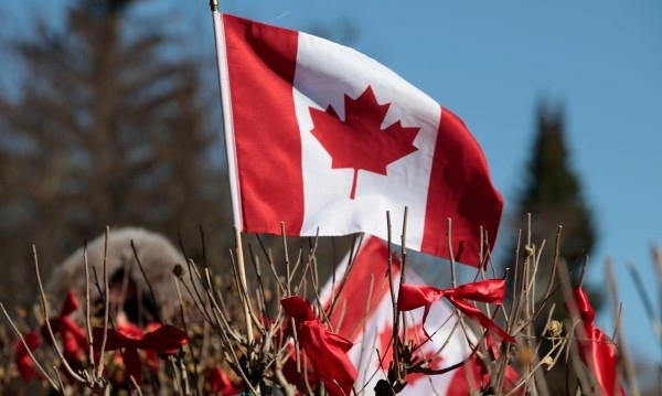 От 1 декември падат визите за Канада каза вицепремиерът и