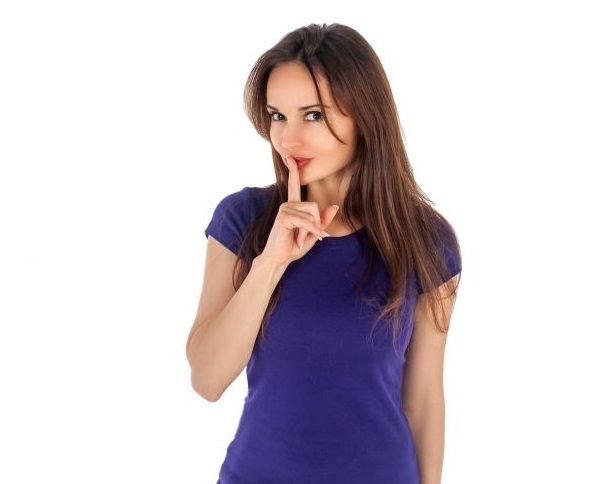 Грешно ли е да си имаме любовник или не Това