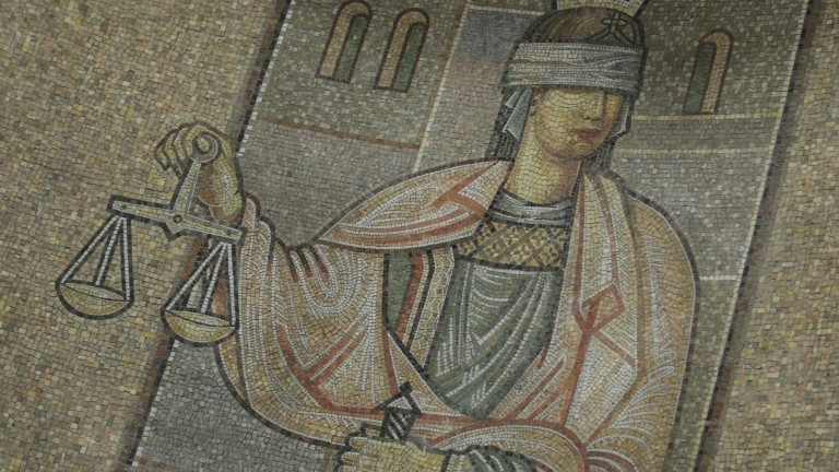 Окръжен съд Монтана произнесе присъда от 6 месеца Пробация