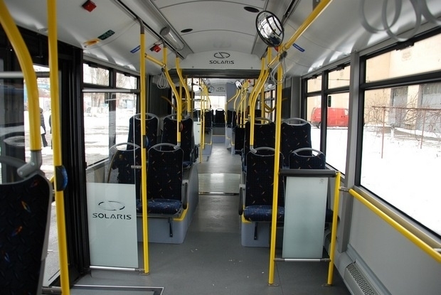 Центърът за градска мобилност обяви обществена поръчка за над 460