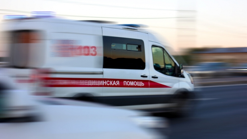 Световният вицешампион за ветерани в класическата борба Любомир Ламбов е