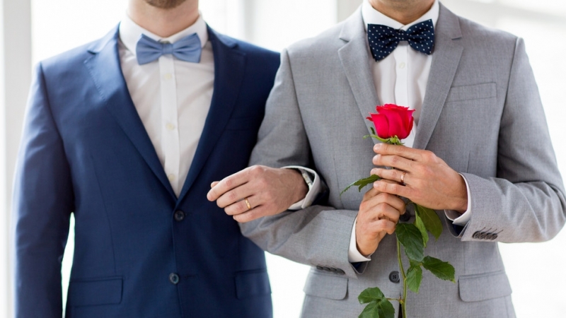 Съдът намира че Италия не може да пренебрегва че жалбоподателите