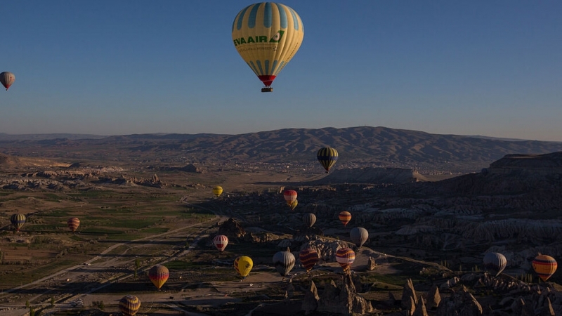 Двама души загинаха и трима бяха ранени при инцидент с