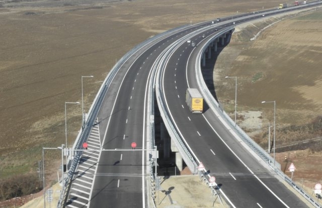 І МЕТЕОРОЛОГИЧНА ОБСТАНОВКА Температурите са в интервала от 4 deg