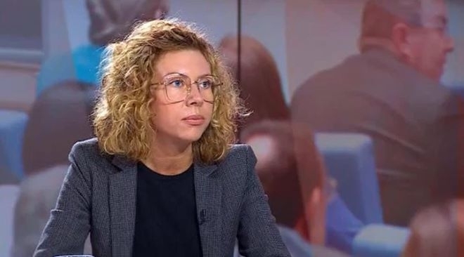 Смените по върховете на държавата започнаха още в първия ден