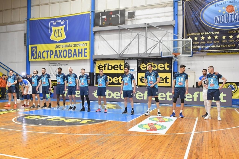 Пред погледа на областния управител Ванина Вецина и кметът Златко