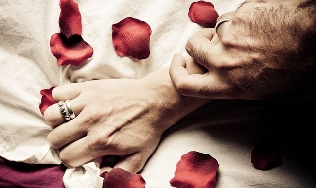 Може да не вярвате в зодиите но начинът по който