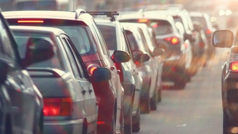 І МЕТЕОРОЛОГИЧНА ОБСТАНОВКА На 26 04 2019 г ще бъде ясно и