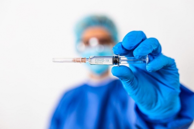 Министерството на здравеопазването стартира информационна кампания за ползите от ваксините и